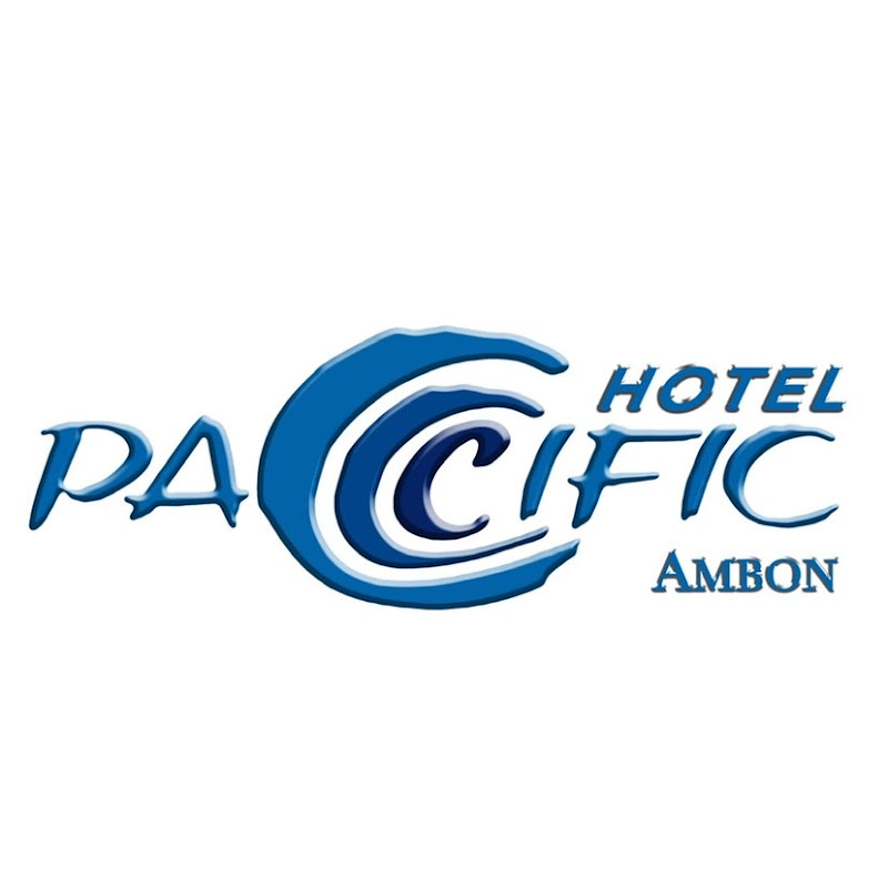 Pacific Hotel Ambon