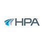 Hospital Products Australia logo