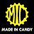 Made in Candy Official