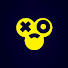 Scpo9hvXitE-channel-avatar-Monke96ify