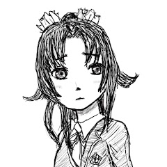 ペーヌちゃんねる