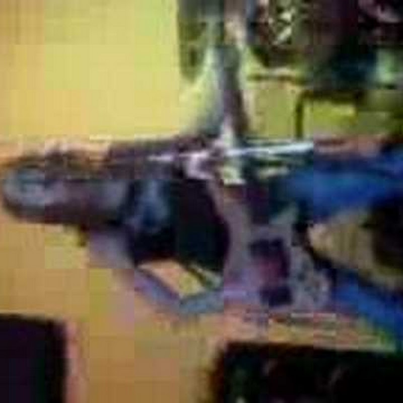 antichrist666uk