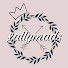 csL_wsz_dcY-channel-avatar-xallymads