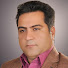 3gYmN6tlZPU-channel-avatar-Dr.Hamidreza Hashemi Moghadam