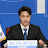 @박경호-l8l