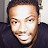 @SaberKarmous Avatar