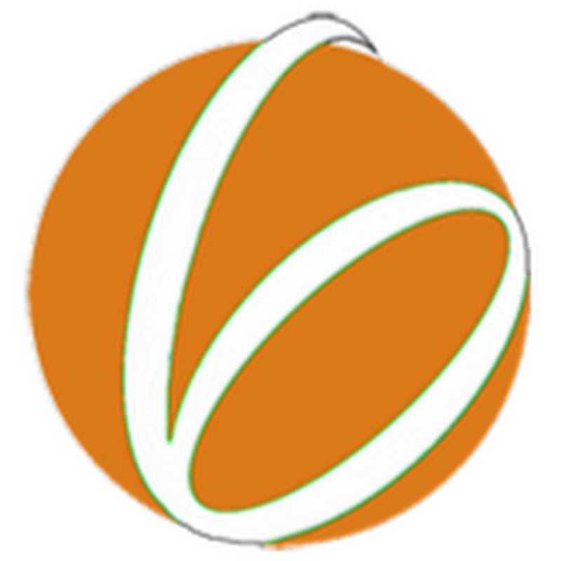Lean Six Sigma Training Ltd