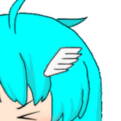 いっとぇすかいぃ