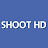 SHOOT TV