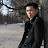 youtube avatar