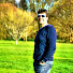 aN53BWZGKU0-channel-avatar-Blue Sky Photography