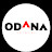 ODANA NETWORK