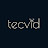 Tecvid Tv