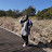 khairunnisaamri1364