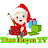 Thao Huyen TV