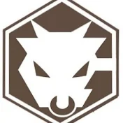 Guardian co. ltd. 243