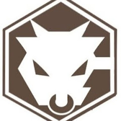 Guardian co. ltd. 243