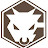 Guardian co. ltd. 243