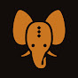 Rabid Elephant