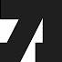 SQFgk9rGPy4-channel-avatar-Журнал ЛЕХАИМ