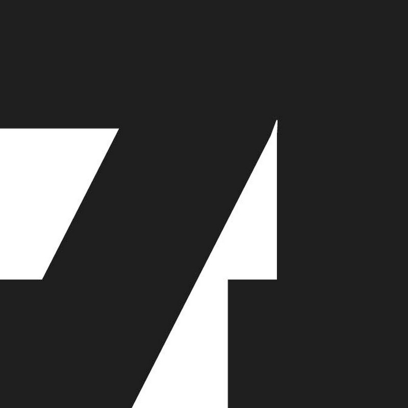 Журнал ЛЕХАИМ Logo