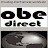 @obedirect5491