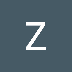 Zangado Zangado
