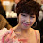 @홍순복-o9j