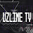 UZLINE TV