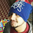 @hamdankhan248 Avatar