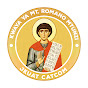 Kwaya ya Mt. Romano Mtunzi - Jkuat Catcom Avatar