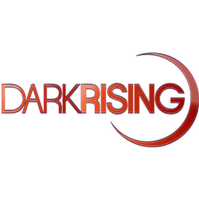 Dark Rising