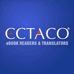 Thumbnail of related channel