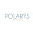 Proyecto Polaris Comunicación SL