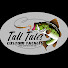 5w35TbCfVt0-channel-avatar-Tall Tales Custom Tackles