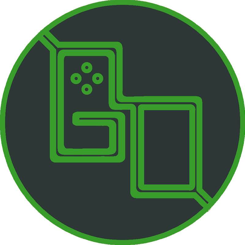 GameQube