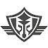 5kO5hOR1KsU-channel-avatar-Adiga Armory
