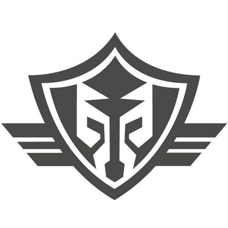 Adiga Armory