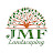 @jmflandscapinginc