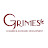 Grimes Chamber & Economic Development