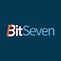 Bitseven Leverage Trading logo