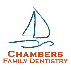 Chambers Family Dentistry: Cibele Raimondo, DDS, FAGD