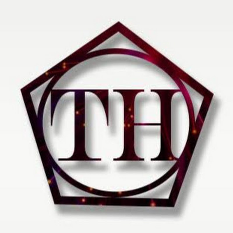 Tek Helpdesk