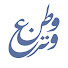B_Go-BEvpOo-channel-avatar-‫وطن عَ وتر (‪watanawatar‬‏)‬‎