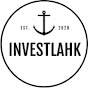 Investlahk Capital