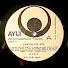 tRQeY9HL7sg-channel-avatar-ayuitacuabe