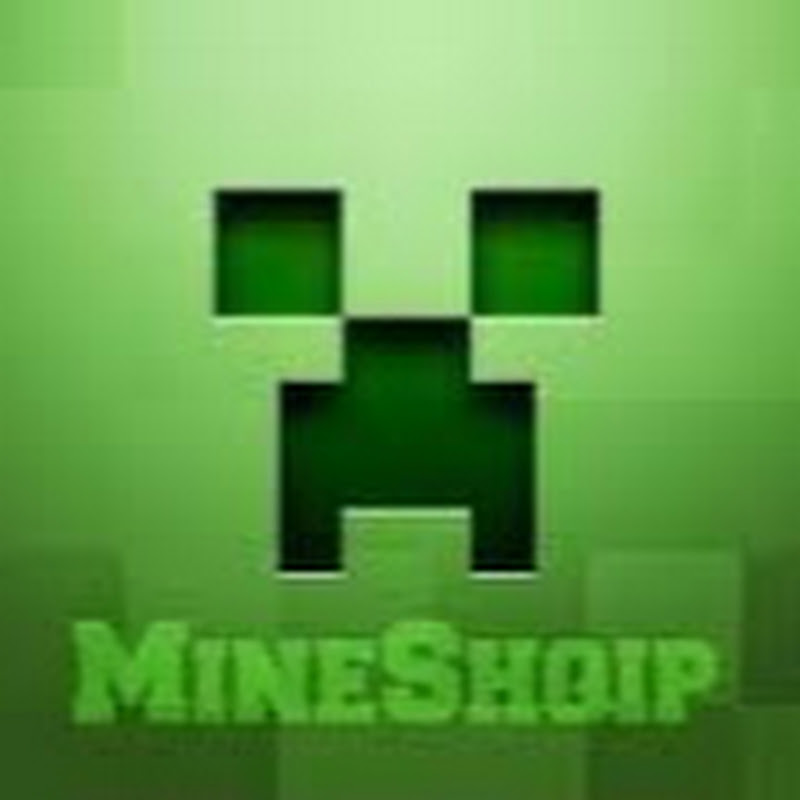 Minecraft Albania