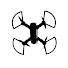 S581p2mN_4g-channel-avatar-ORGANIZED CoNfUsioN Drones