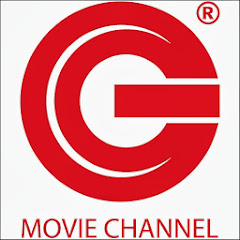 CG Movie Channel