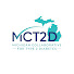 hDjn_2JBGks-channel-avatar-Michigan Collaborative for Type 2 Diabetes